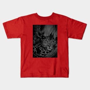 Forest Kids T-Shirt